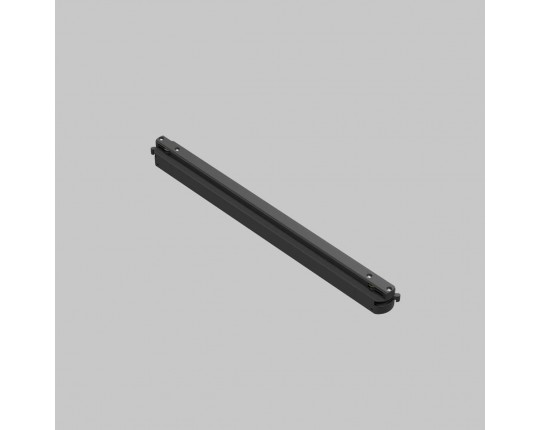 Трековый светильник Maytoni Technical TR000-1-12W4K-B_1