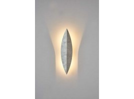 Бра Crystal Lux JOYA AP6W LED SL