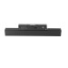Светильник трековый магнитный Crystal Lux CLT 0.33 001 12W BL T 3CCT-SMART
