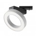 Трековый светильник Maytoni Technical Rim TR044-1-12W4K-W