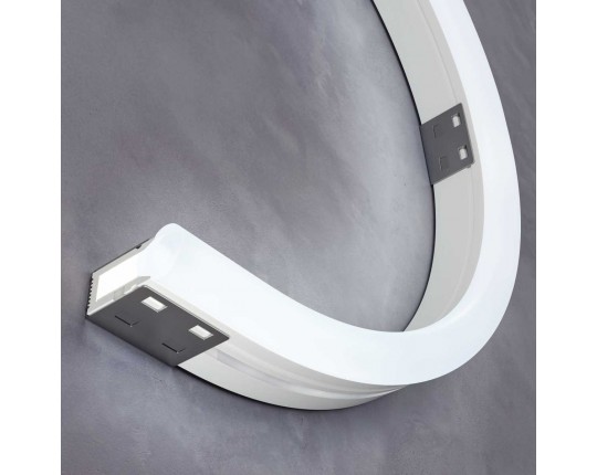 Гибкий неон Maytoni Led Strip 200491