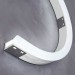 Гибкий неон Maytoni Led Strip 200491