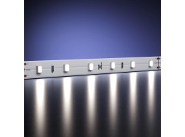 Светодиодная лента Maytoni 4,8W/m 60LED/m 2835SMD дневной белый 50M 201016