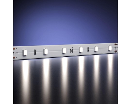 Светодиодная лента Maytoni 4,8W/m 60LED/m 2835SMD дневной белый 50M 201016
