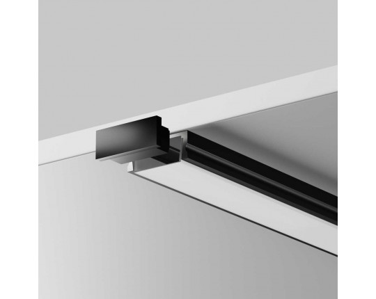 Комплектующие для профиля Maytoni Led Strip 642019