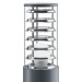 Ландшафтный светильник Maytoni Outdoor O576FL-01GR1
