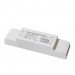 Блок питания Maytoni Technical Dali 23-40V 22-28W IP20 0,55-0,7A PSL-DL40-3CCT-550-700mA