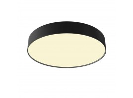 Потолочный светильник Technical C032CL-45W2.7K-RD-B