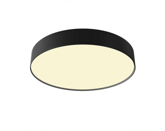 Потолочный светильник Technical C032CL-45W2.7K-RD-B