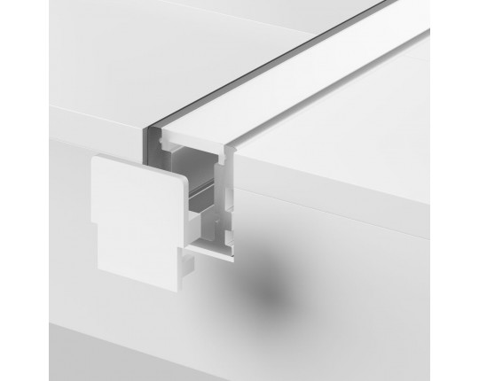 Алюминиевый профиль встраиваемый Maytoni Led Strip 636016