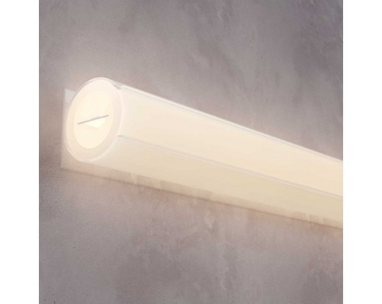 Гибкий неон Maytoni Led Strip 200881