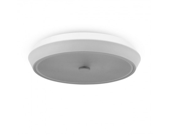 Потолочный светодиодный светильник Freya Cells FR10012CL-L24W Потолочный светодиодный светильник Freya Cells FR10012CL-L24W