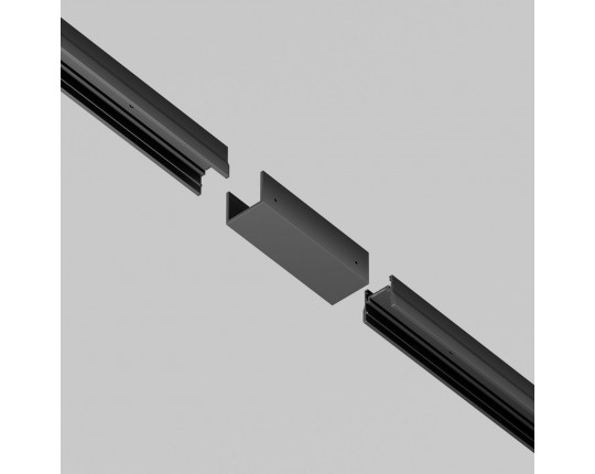Коннектор прямой Maytoni Elasity IP O-TR001-SC180