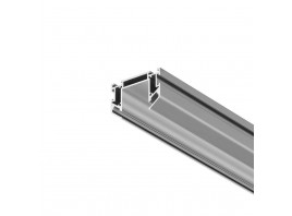 Профиль Maytoni Technical Accessories for tracks Trinity TRA005MP-312S