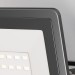 Прожектор светодиодный Maytoni Flood 30W 4000K FL001-L30B4K Прожектор светодиодный Maytoni Flood 30W 4000K FL001-L30B4K