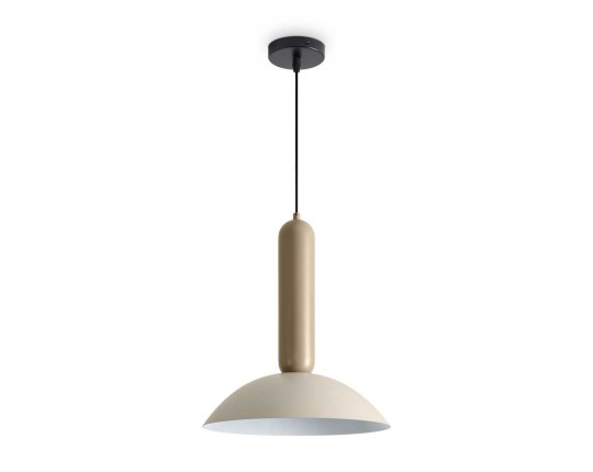 Подвесной светильник Freya Modern FR5551PL-01CR