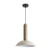 Подвесной светильник Freya Modern FR5551PL-01CR