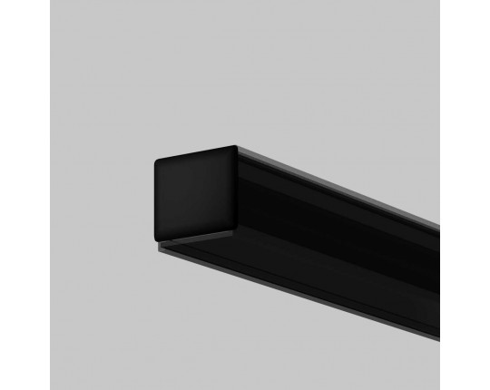 Комплектующие для профиля Maytoni Led Strip 642030