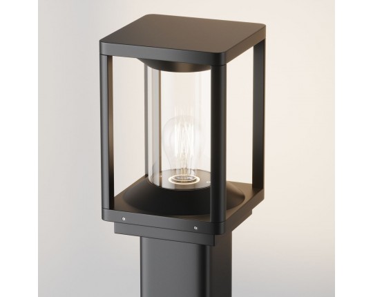 Уличный светильник Maytoni Cell O452FL-01GF2