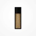 Бра Maytoni MOD474WL-L20B3K Бра Maytoni MOD474WL-L20B3K