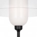 Торшер Maytoni Modern Memory MOD177FL-01B