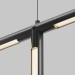 Аксессуар Maytoni Technical CA015TC-B