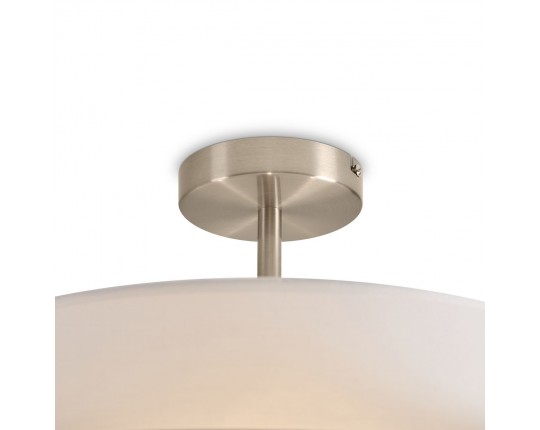 Подвесной светильник Freya Bravis FR5367CL-03N