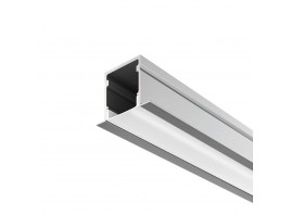 Профиль Maytoni Led Strip 632017