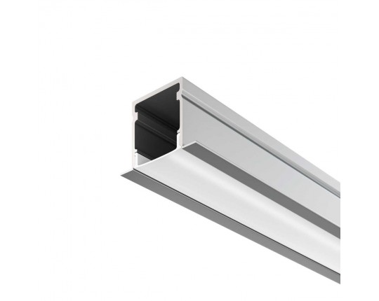Профиль Maytoni Led Strip 632017