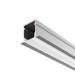 Профиль Maytoni Led Strip 632017