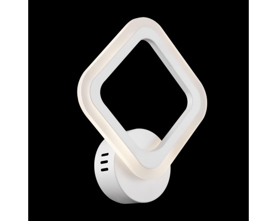 Бра Freya FR10020WL-L7W