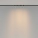 Трековый светильник Maytoni Technical TR175-1-12WTW-M-B