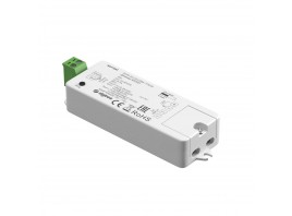Диммер Maytoni Lighting control Zigbee 771002