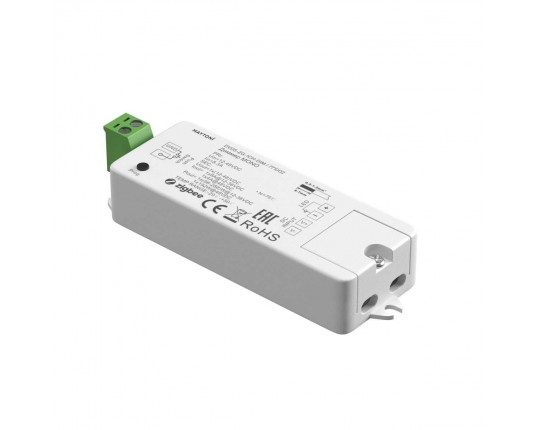 Диммер Maytoni Lighting control Zigbee 771002