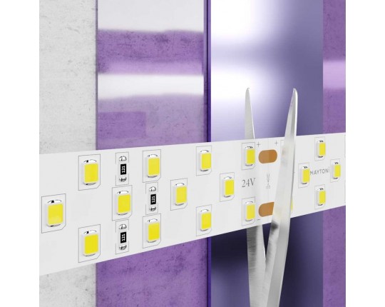 Светодиодная лента Standard Maytoni Led Strip 20033