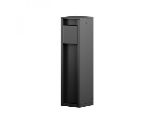 Уличная розетка Maytoni Socket O459FL-GF01SC
