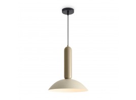 Подвесной светильник Freya Modern FR5551PL-01CR