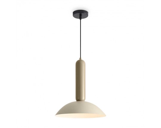 Подвесной светильник Freya Modern FR5551PL-01CR