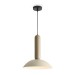Подвесной светильник Freya Modern FR5551PL-01CR