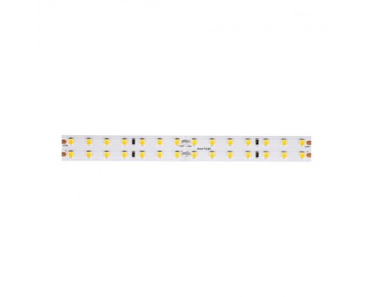 Светодиодная лента Standard Maytoni Led Strip 20028 Светодиодная лента Standard Maytoni Led Strip 20028