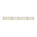 Светодиодная лента Standard Maytoni Led Strip 20028 Светодиодная лента Standard Maytoni Led Strip 20028