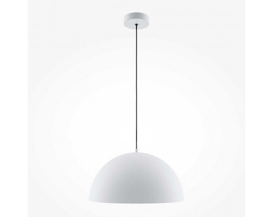 Подвесной светильник Maytoni Basic MOD168PL-01W
