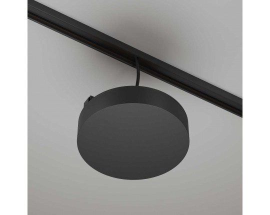 Источник напряжения Maytoni Technical TRA172DR-200W-DD-B