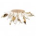 Потолочная люстра Crystal Lux Stefania PL9