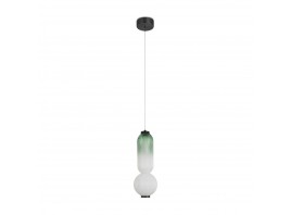 Подвесной светодиодный светильник Freya Awards FR6140PL-L12B