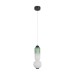 Подвесной светодиодный светильник Freya Awards FR6140PL-L12B