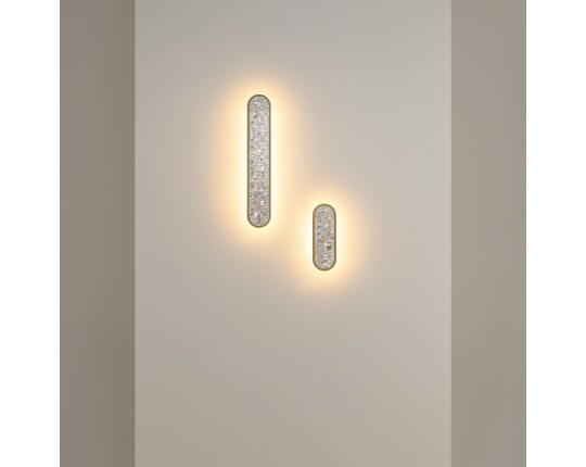 Бра Maytoni Modern MOD429WL-L15BSK