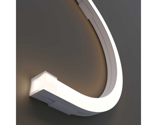 Гибкий неон Maytoni Led Strip 5м 432045