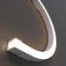 Гибкий неон Maytoni Led Strip 5м 432045