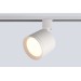 Светильник однофазный Crystal Lux CLT 0.31 020 WH